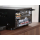 Denon DRA-900H Czarny 8K HDMI eARC Dolby Vision - 1540092 - zdjęcie 6
